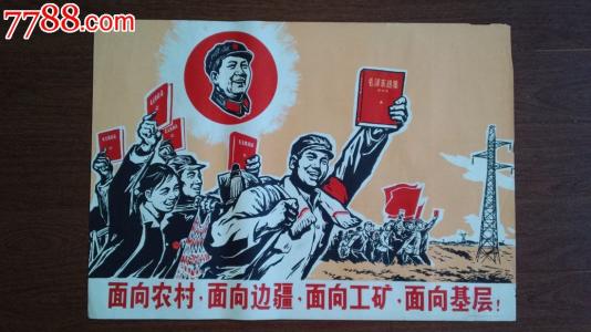 阿巴拉契亚州立大学成绩单办理